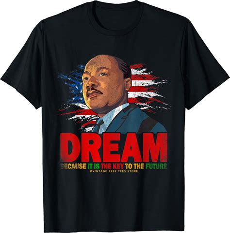 Walmart martin luther king - MLK Day 2023 will be observed Monday, Jan. 16 as we celebrate the birthday and legacy of Martin Luther King Jr. and the injustices he fought. With MLK …